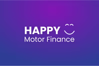 happymotorfinance.co.uk