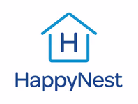 happynest.com