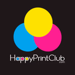 happyprintclub.com