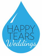 happytearsproductions.com