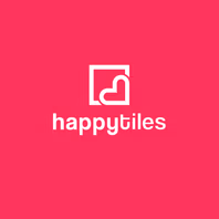 happytiles.com