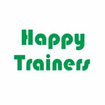 happytrainers.com