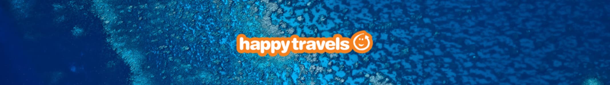 happytravels.com.au