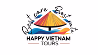 happyvietnamtours.com