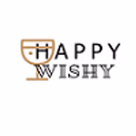 happywishy.co.ke