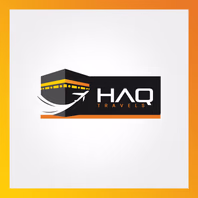 haqtravels.co.uk