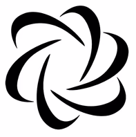 harajukustreetwear.com