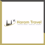 haramtravel.uk