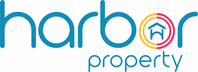 harborproperty.co.uk
