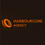 harbourcoreagency.com