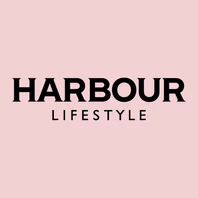 harbourlifestyle.co.uk