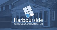 harboursidewindows.co.uk