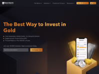 hardassetsalliance.com