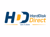 harddiskdirect.com