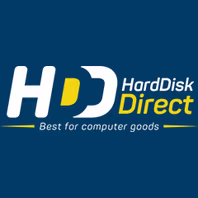 harddiskdirect.co.uk