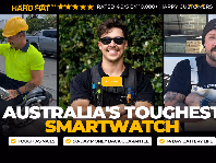 hardhatwatches.com.au