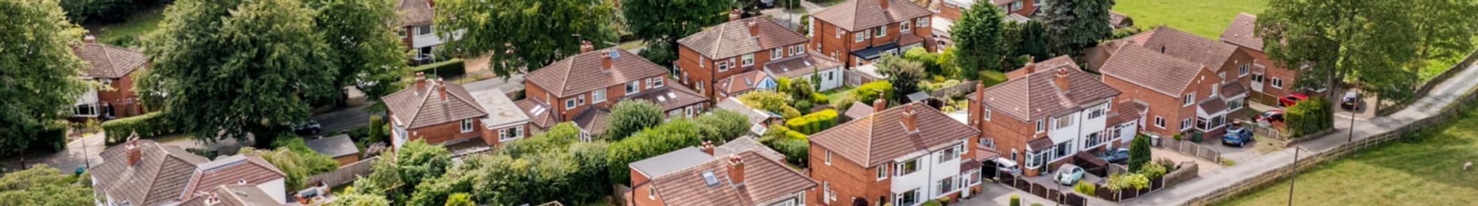 hardistyestateagents.co.uk