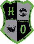 hardkor-outdoors-llc.square.site