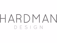 hardmandesign.com
