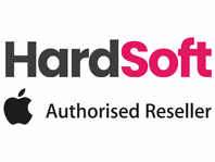 hardsoftcomputers.co.uk