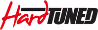 hardtunedstore.com