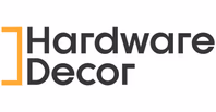 hardware-decor.com