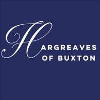 hargreavesofbuxton.com