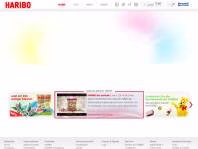 haribo.de