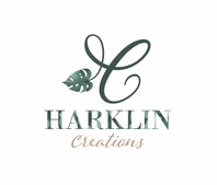 harklincreations.com