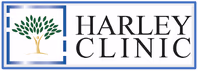 harleyclinic.com