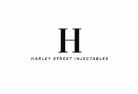 harleystreetinjectables.com