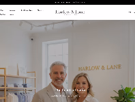 harlowlanecharleston.com