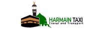 harmaintaxi.com