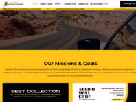 harmaintransport.com