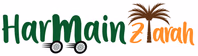 harmainziarah.com