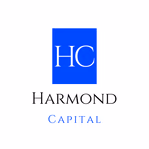 harmondcapital.co.uk