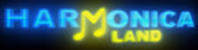 harmonicaland.com