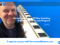 harmonicamastery.com