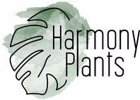harmony-plants.com