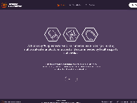 harmony-supplements.com