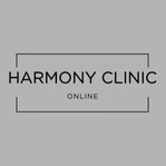 harmonyclinic.online