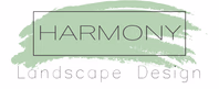 harmonydesign.info