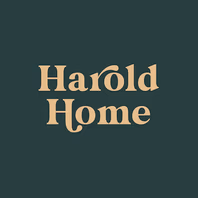 haroldhome.co
