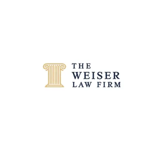 Weiser Law Firm