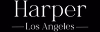 harper-losangeles.com