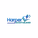 harperbookpublisher.com