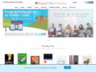 harpercollins.co.uk
