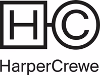 harpercrewe.com