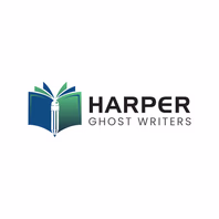 harperghostwriters.com