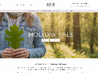 harpers-boutique.com